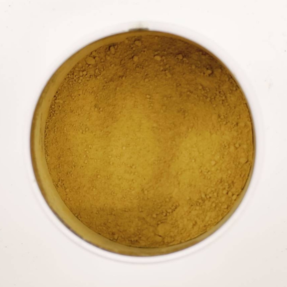 Hojicha Powder Hokage (Uji) 30g