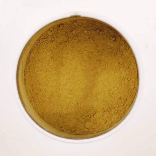 Hojicha Powder Hokage (Uji) 30g