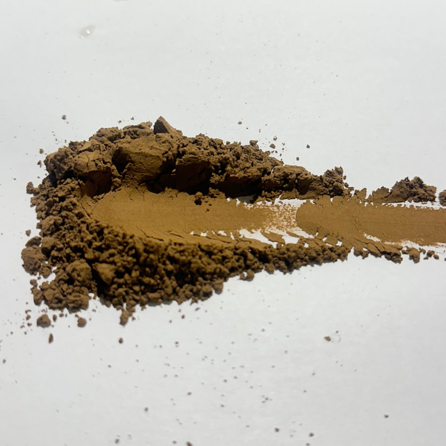 Hojicha Powder Hokage (Uji)