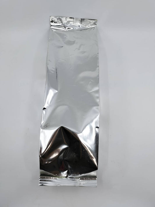 Uji Matcha Iwakura 1kg