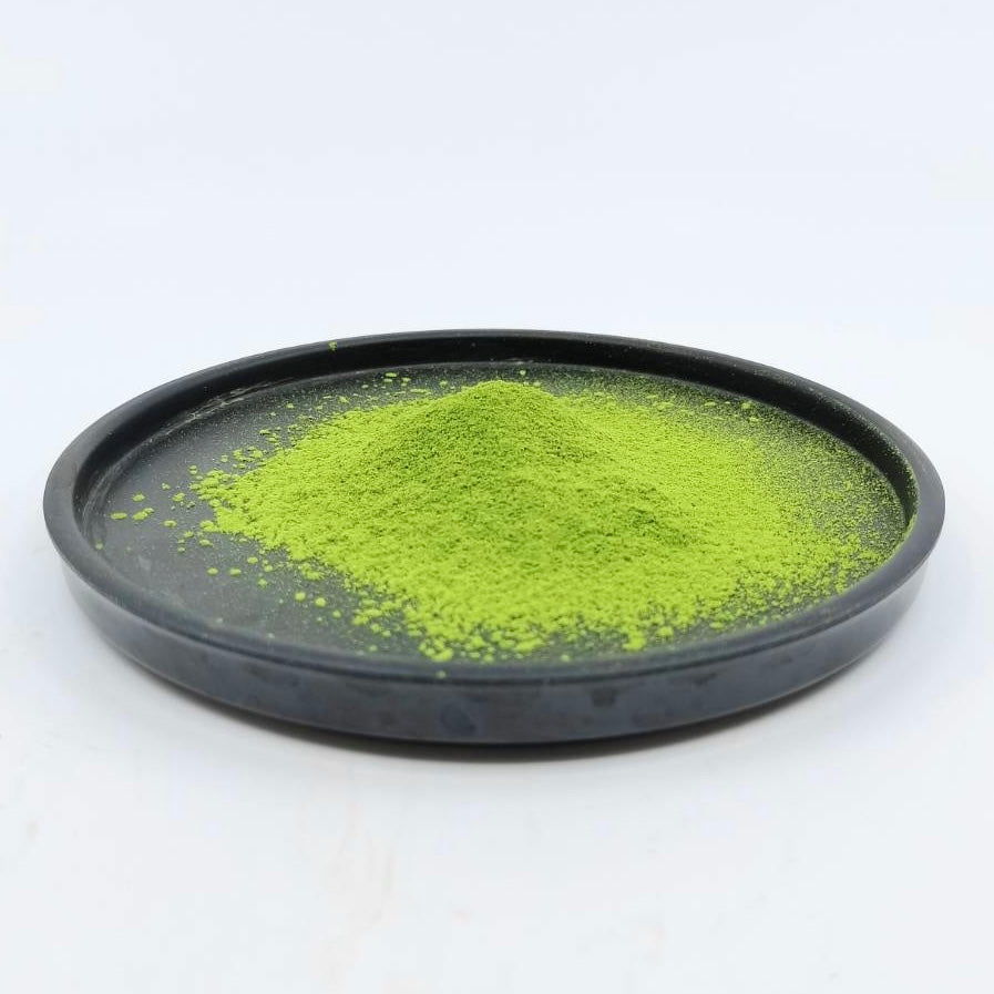 Uji Matcha Kamigamo 1kg