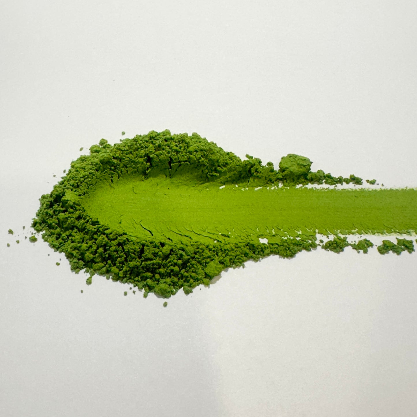 Uji Matcha Kannabi 30g