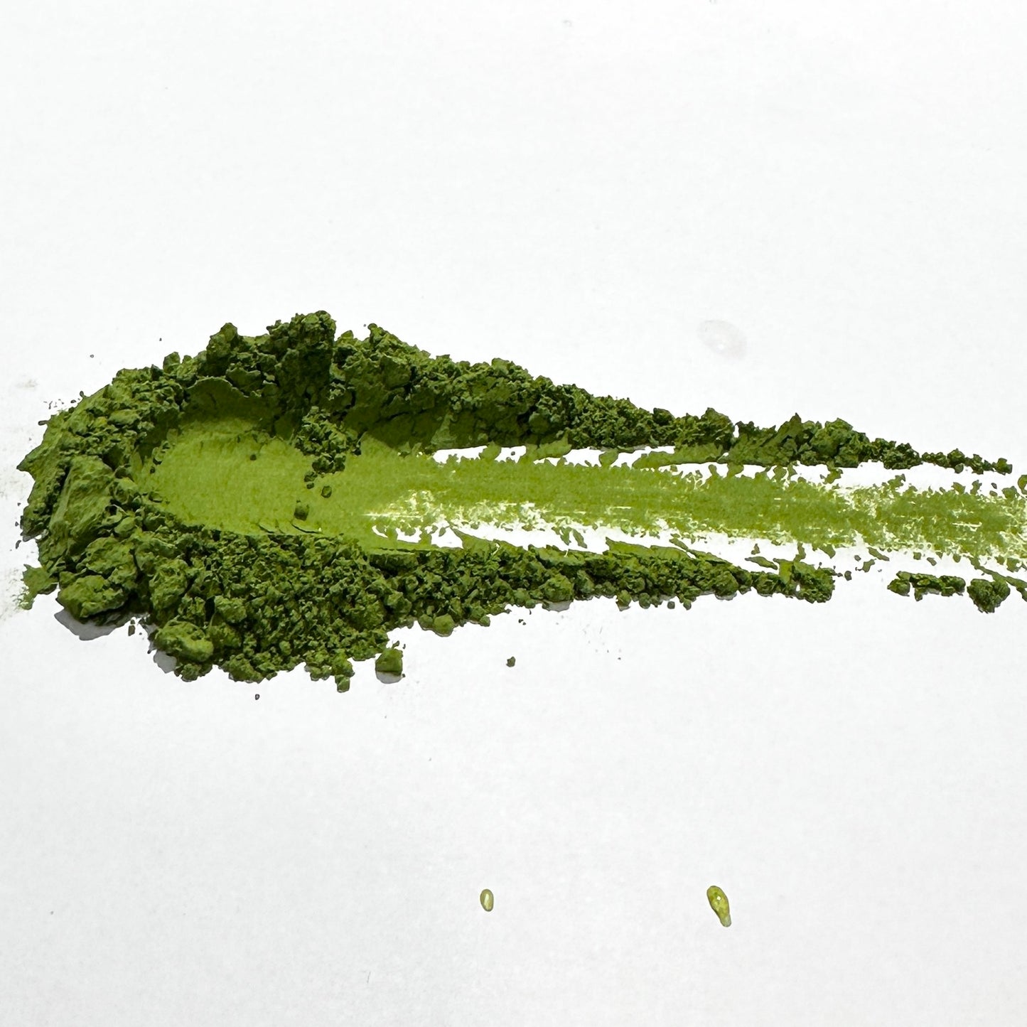 Kyushu Matcha A powder