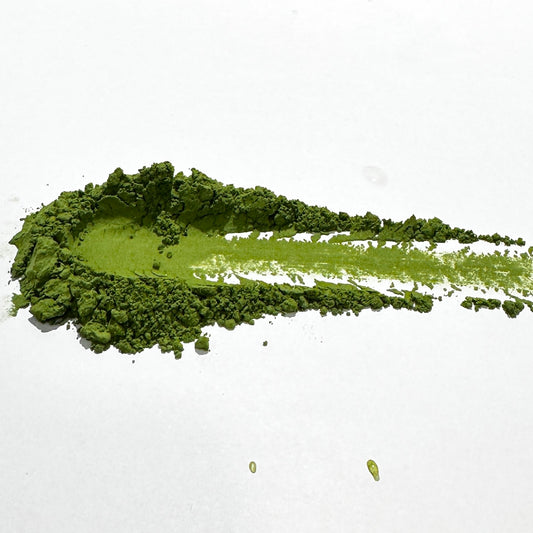 Kyushu Matcha A powder