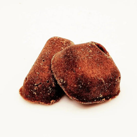 Matcha Brown Sugar Fudge - JJ Market