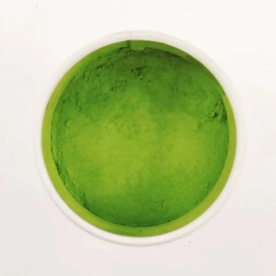 Matcha Powder Enshu from Shizukaen 30g - JJ Market