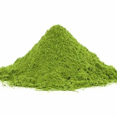 Matcha Powder Heki from Kiyosen 100g - JJ Market