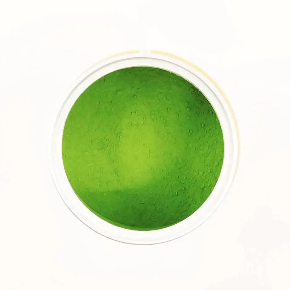 Matcha Powder Organic Washimine from Nakai Tea Farm 30g - JJ Market