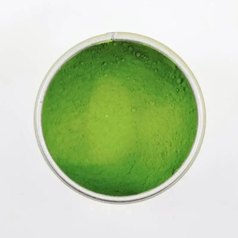 Matcha Powder Uji no Mukashi from JJ Market 30g - JJ Market