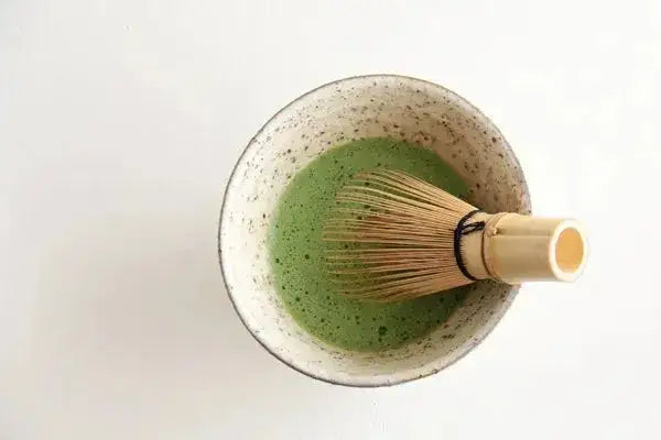 Matcha Powder Wako Marukyu koyamaen 40g - JJ Market