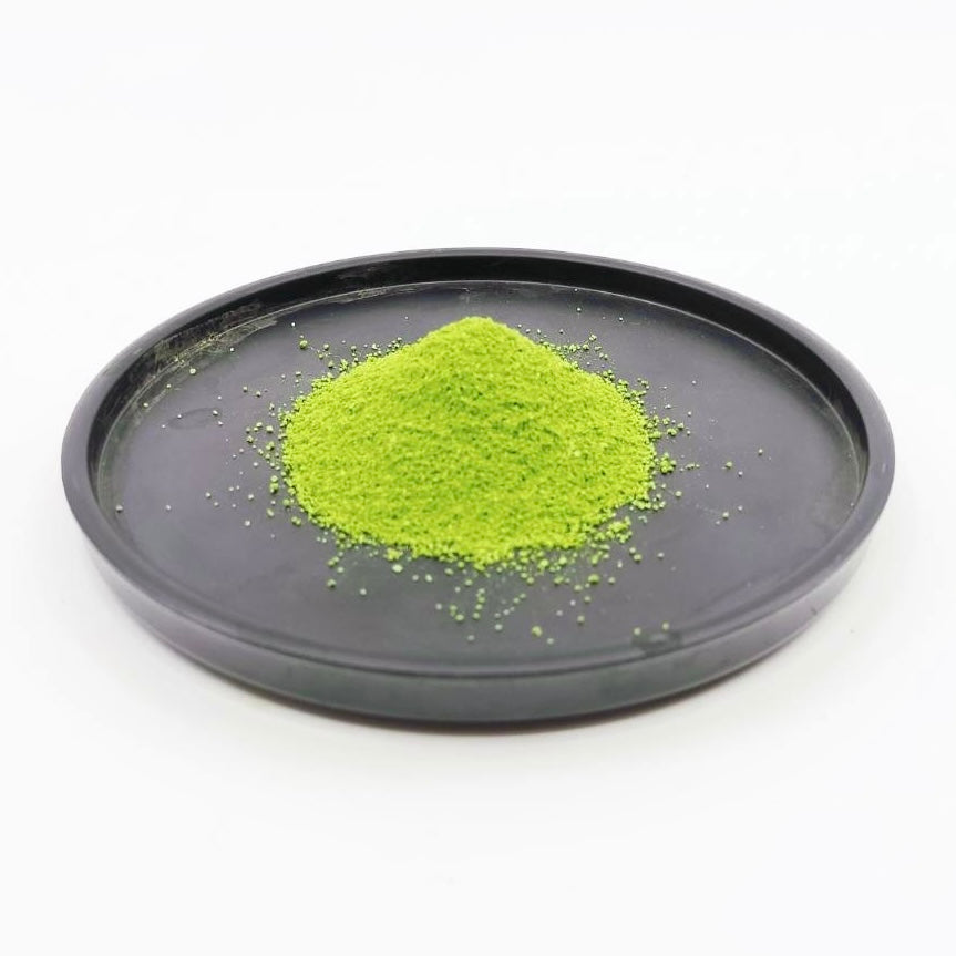 Matcha Powder Uji Matcha Latte 80g