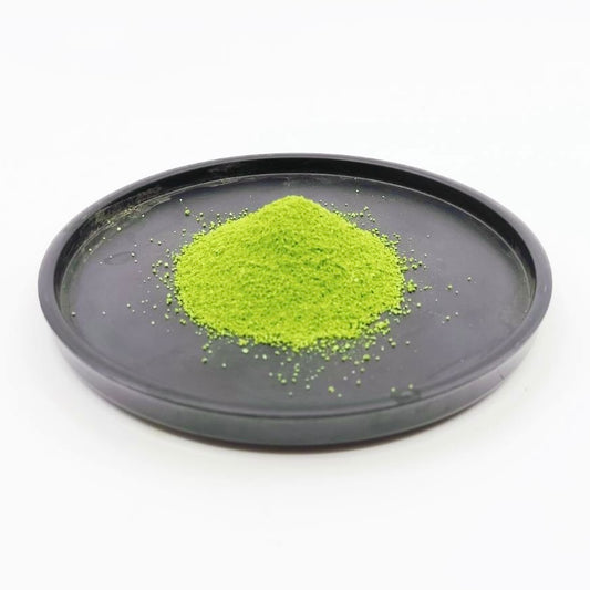 Matcha Powder Uji Matcha Latte 80g