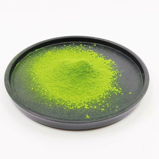 Uji Matcha Midoriha KAM3 (Sample)