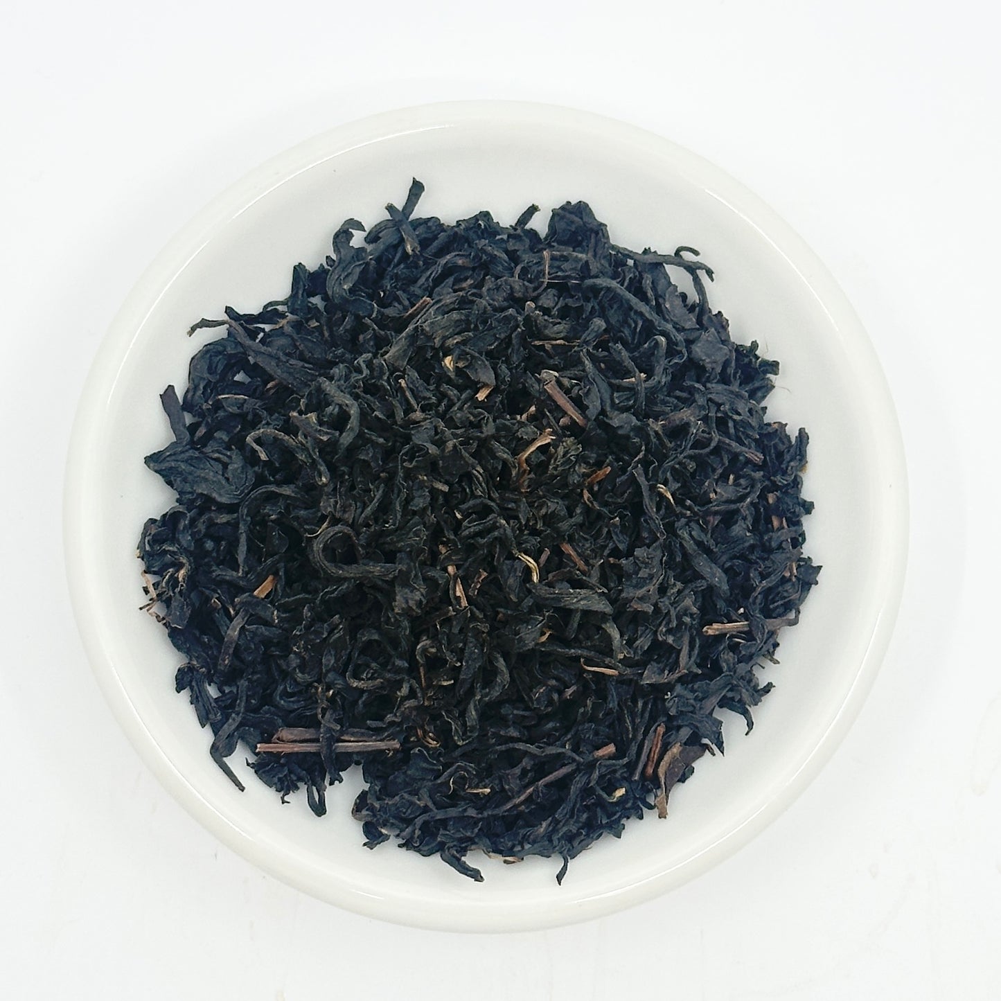 Wakocha Leaf Tea Mitsuha (Japanese Black Tea)