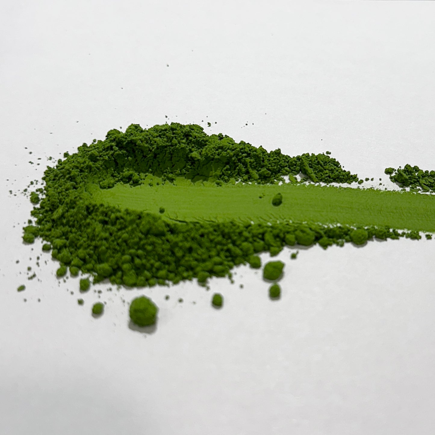Kyushu Okumidori Matcha Mizuho