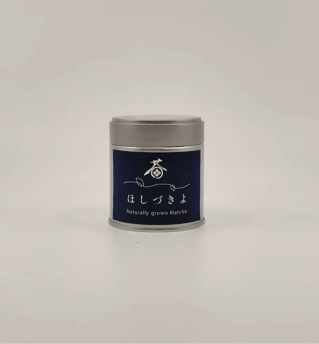 Organic Uji Matcha Powder Hoshizukiyo from Kenchaen 30g - JJ Market
