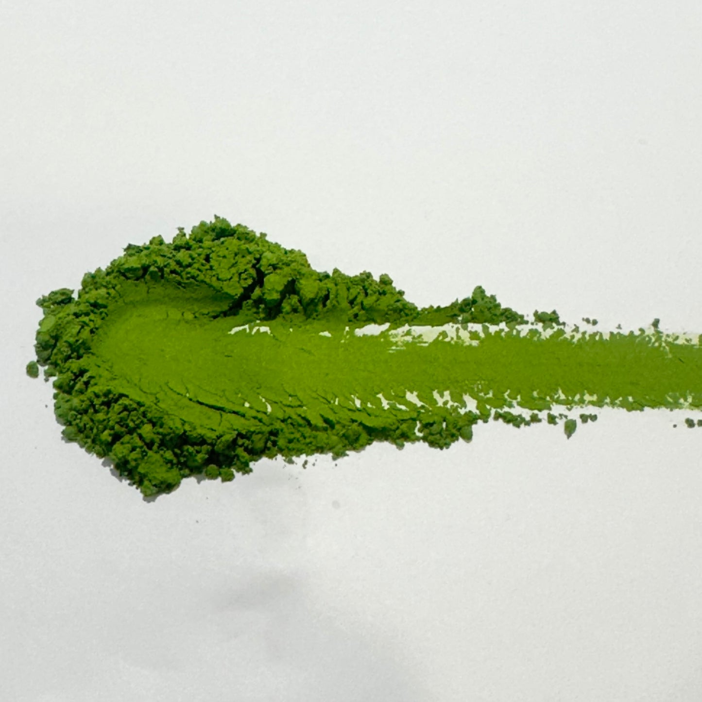 Kagoshima Matcha Renge 1kg bag