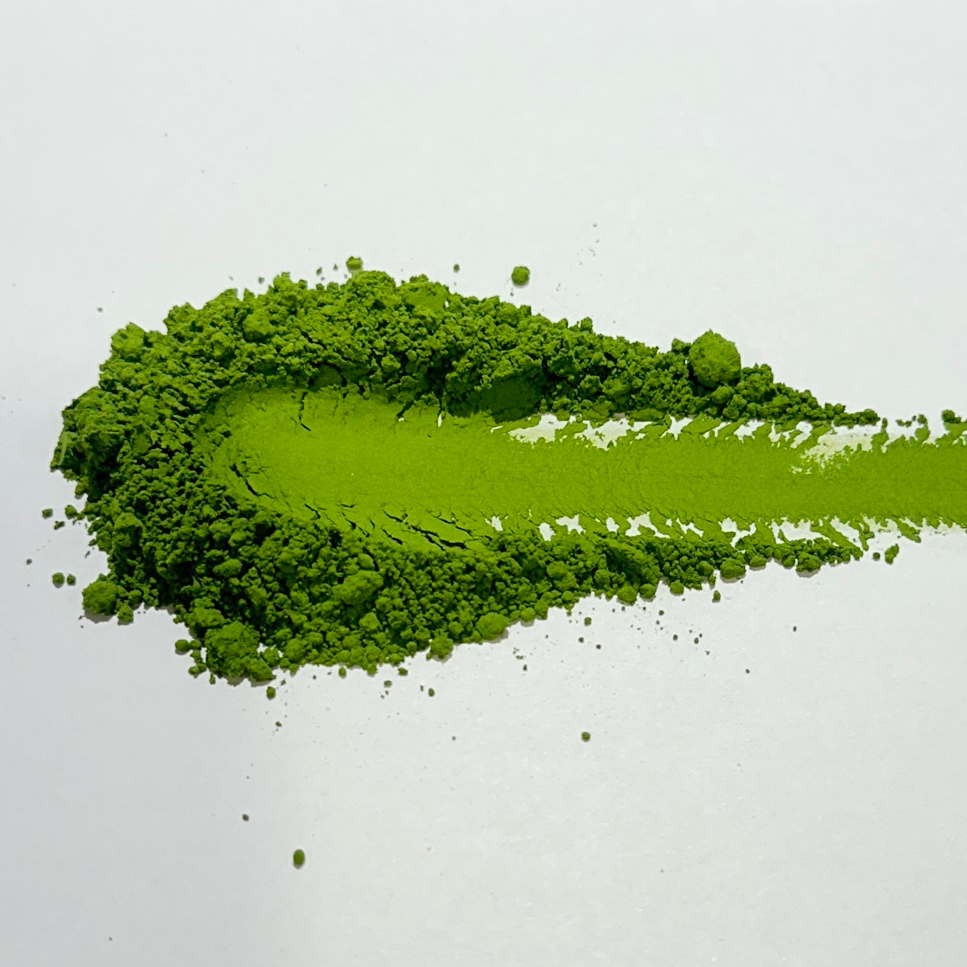 Shizuoka Matcha Sakuya 30g
