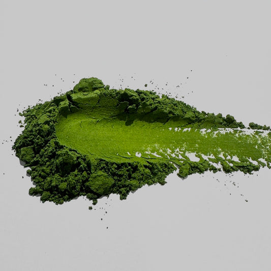 Sayama Matcha A (While Supplies Last)