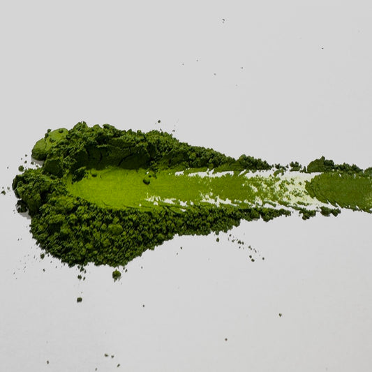 Sayama Matcha B (While Supplies Last)