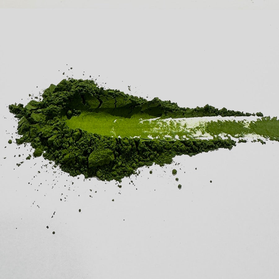 Sayama Matcha C (While Supplies Last)