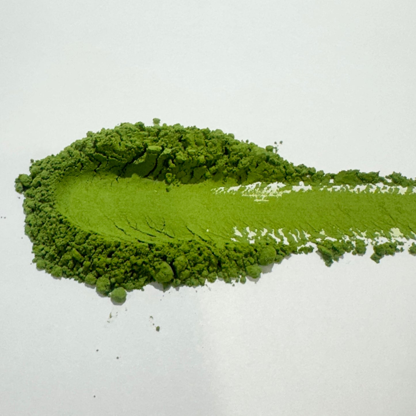 Uji Matcha Sui 30g