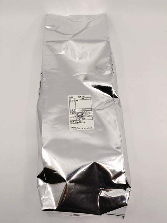 Matcha Powder Sui (Uji) 1kg