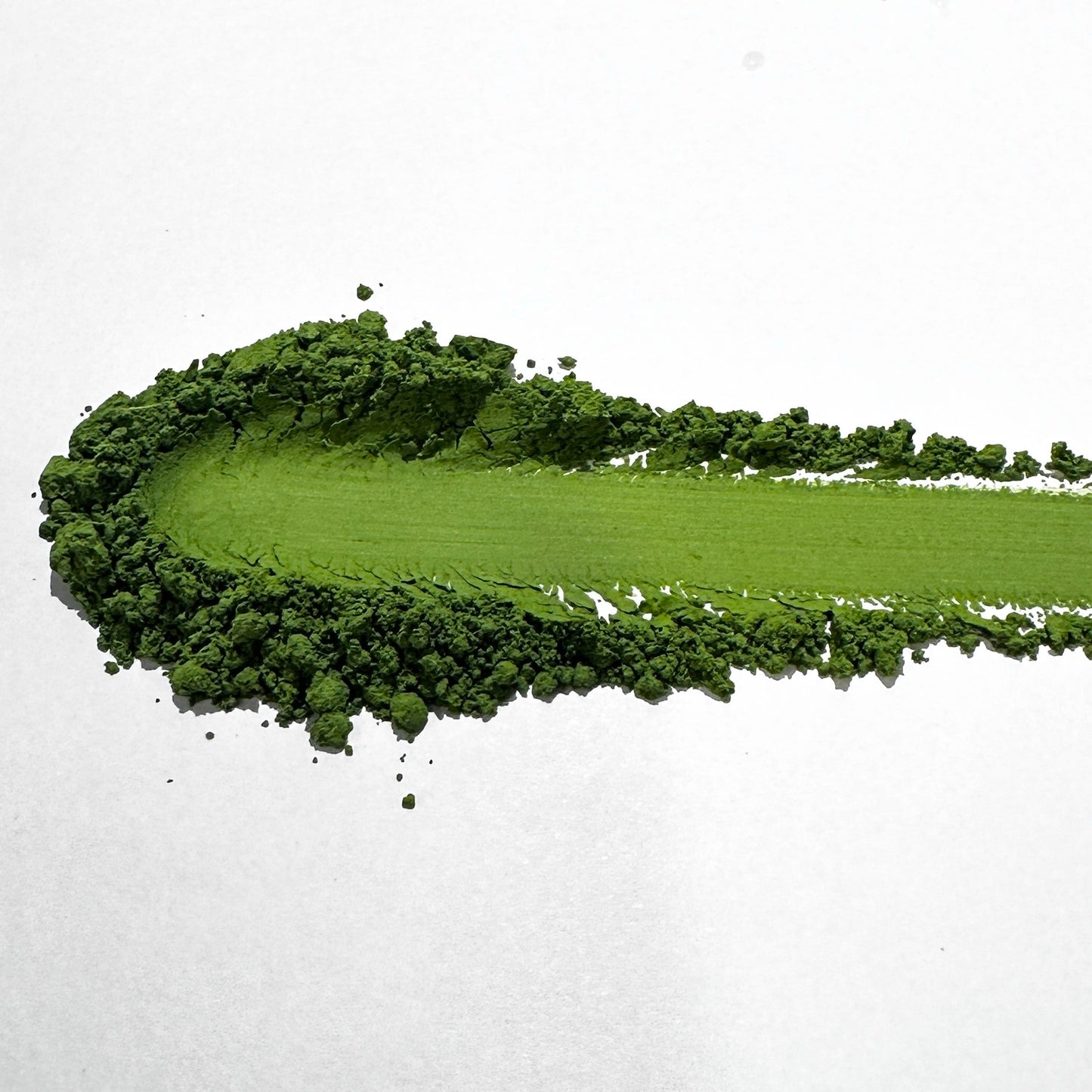 Matcha Powder Uji no Mukashi 30g