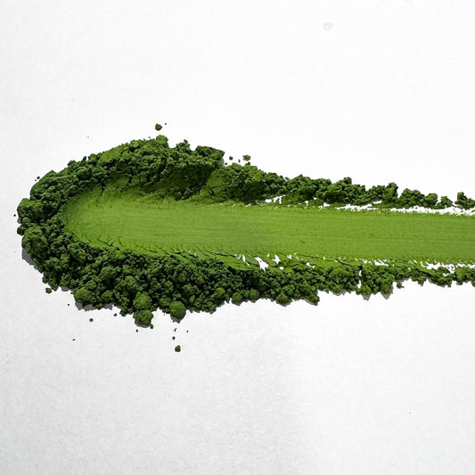 Matcha Powder Uji no Mukashi 30g