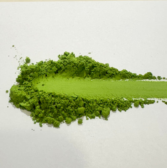 Uji Matcha Uji no Shiro