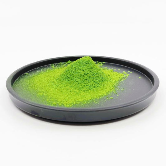 Yame Matcha Yame no Hana YOM2 (Sample)