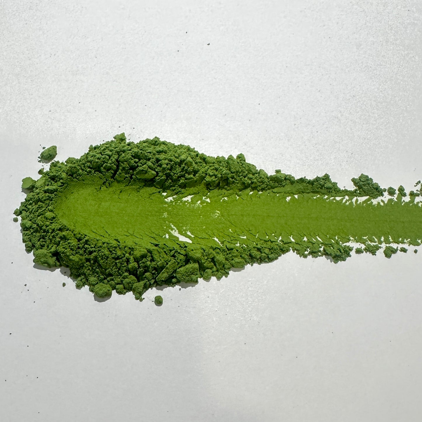 Matcha Powder Yame no Hana (Yame) 1kg