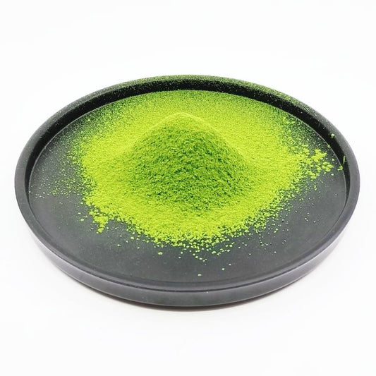 Yame Matcha Yame no Kaori YOM3 (Sample)