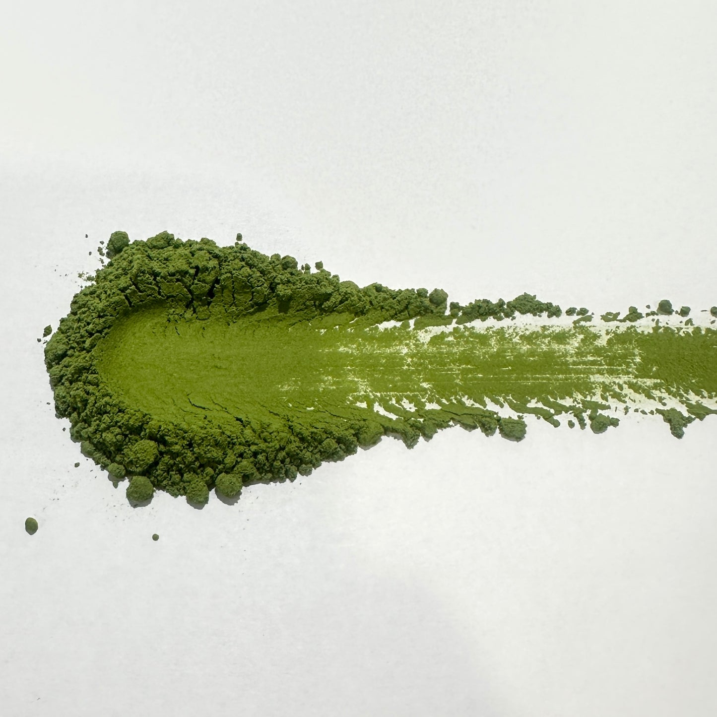 Yame Matcha Yame no Kaori 30g