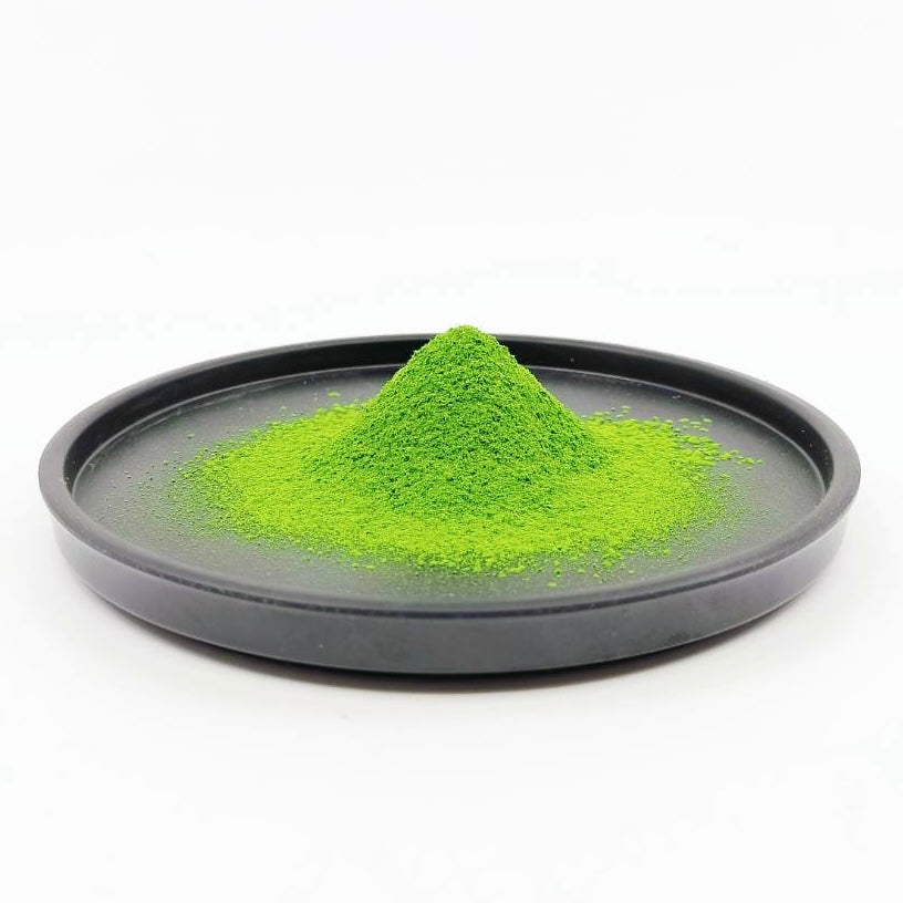 Matcha Powder Yame no Mukashi (Yame) 30g