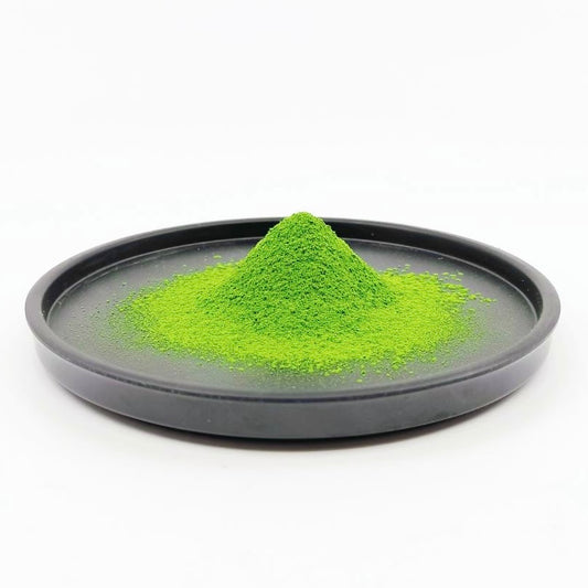 Matcha Powder Yame no Mukashi (Yame) 30g