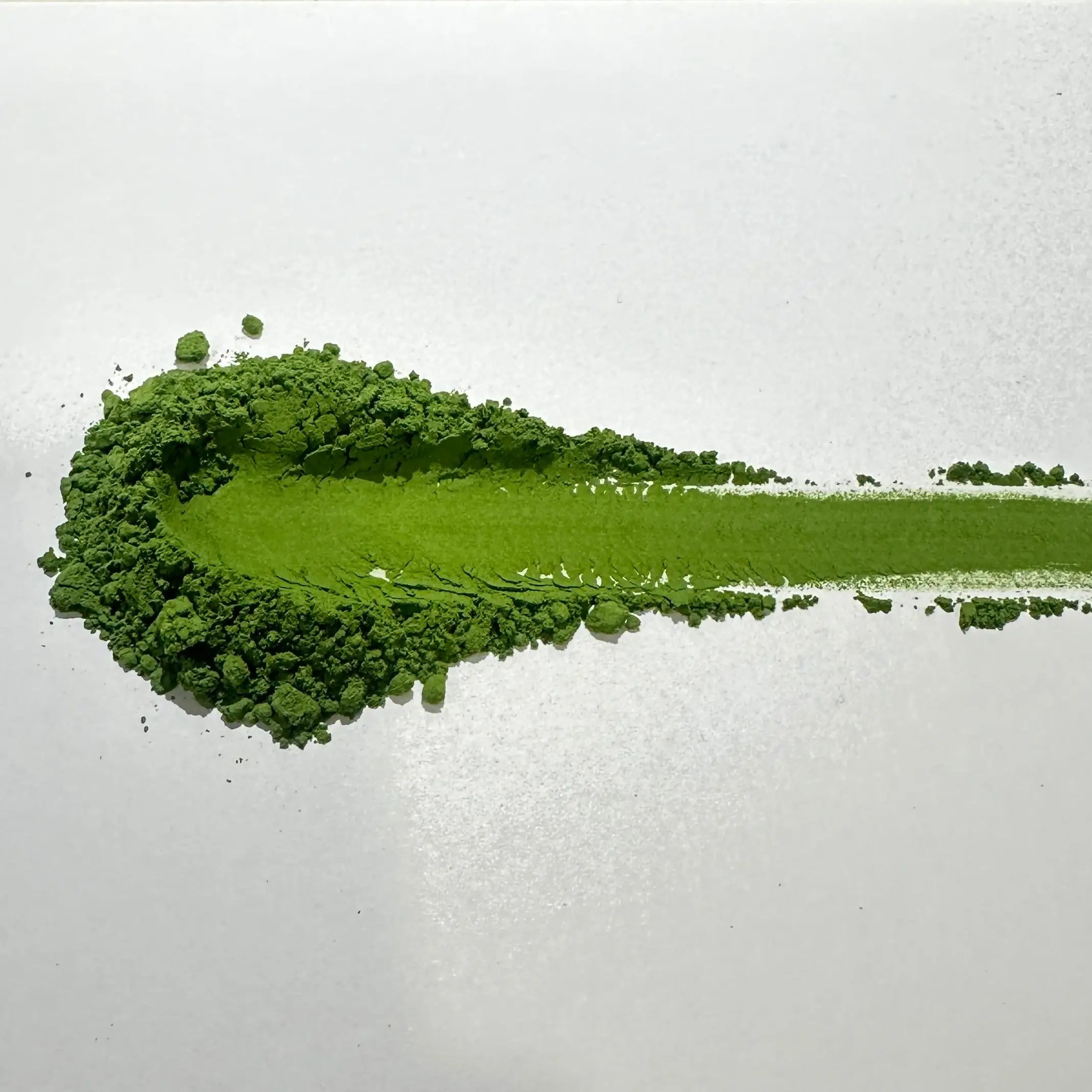 Matcha | Wakokoro Tea