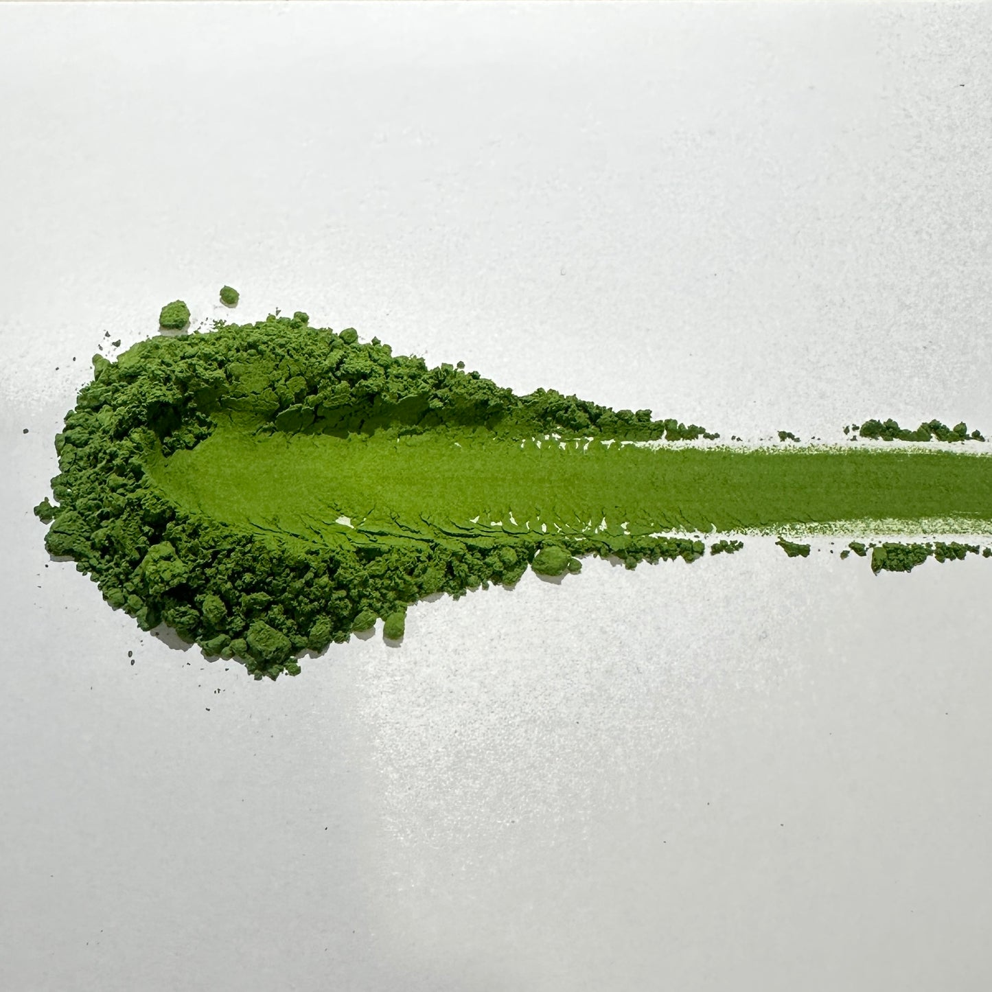 Matcha Powder Yame no Mukashi (Yame) 30g
