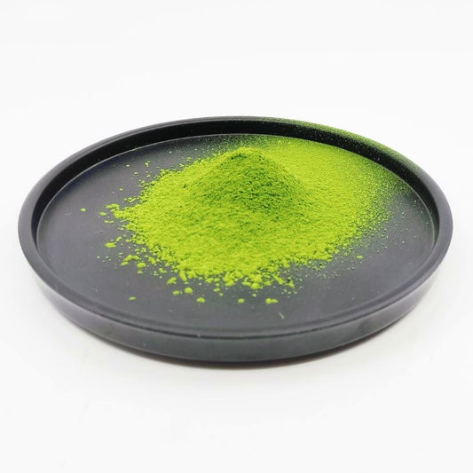 Yame Matcha Yame no Shiro YOM4 100g