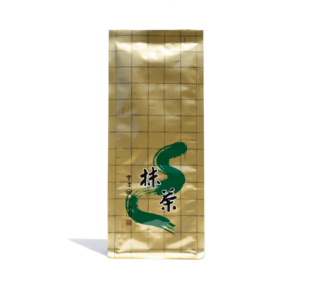 Matcha Powder Yomo no Kaori Yamamasa Koyamaen 100g