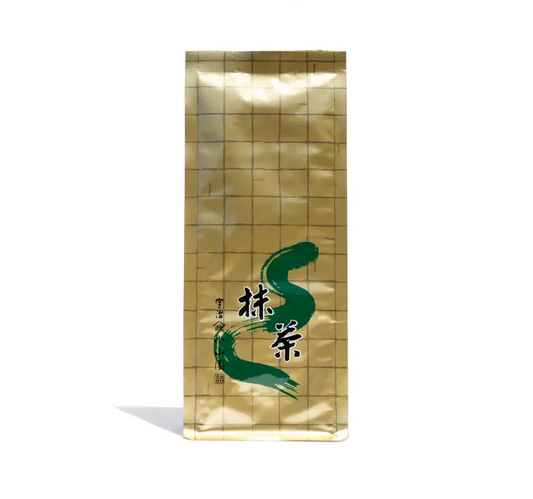 Matcha Powder Yomo no Kaori Yamamasa Koyamaen 100g