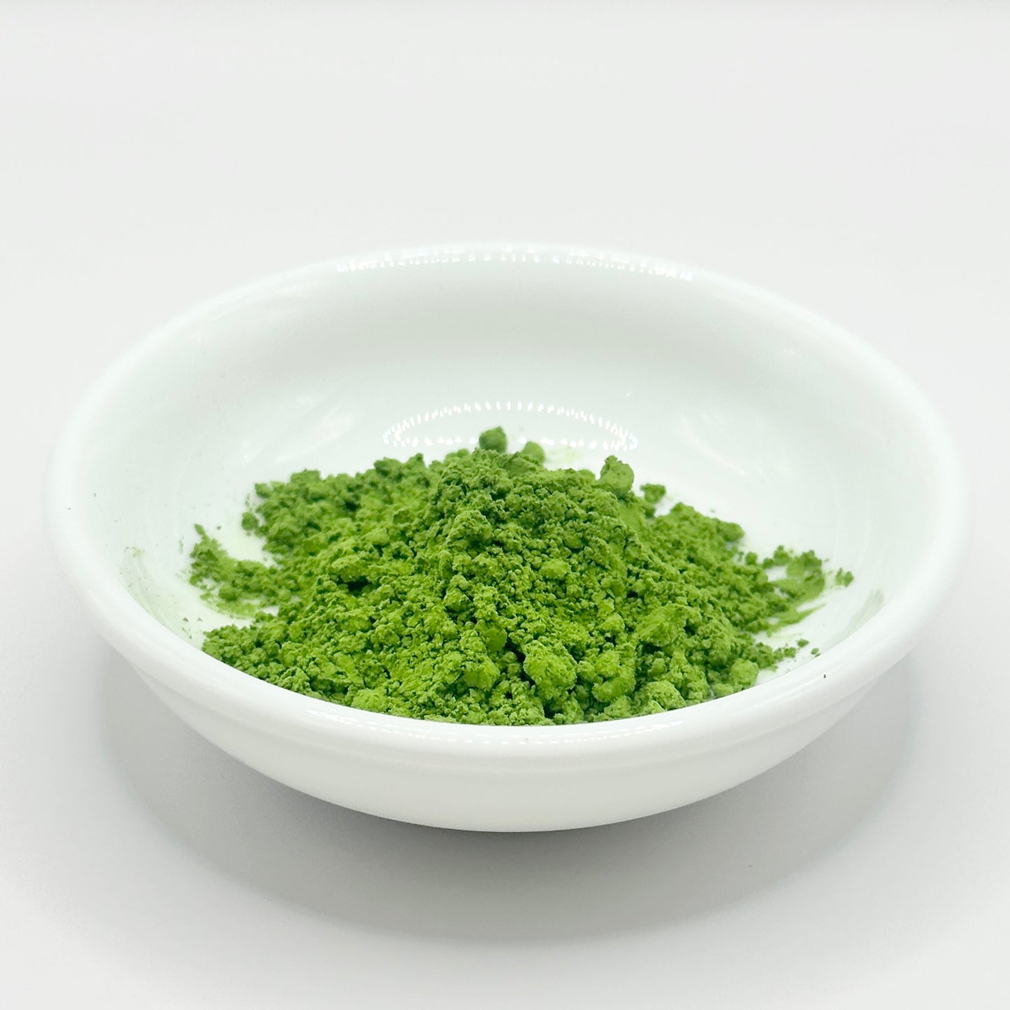 Yuraku(Uji no Shiro)-sample