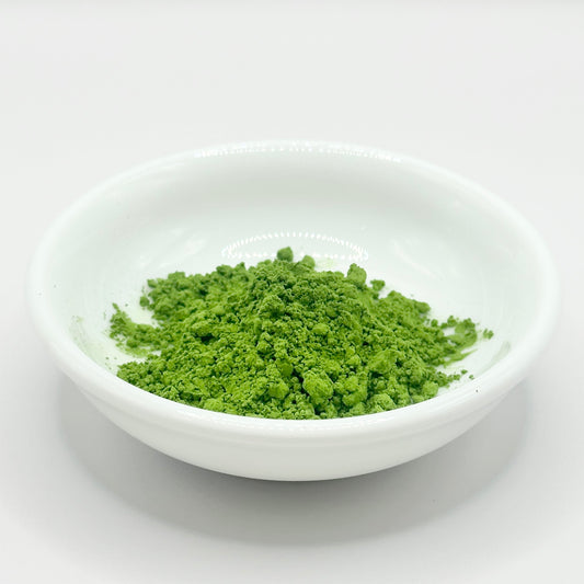 Yuraku(Uji no Shiro)-sample