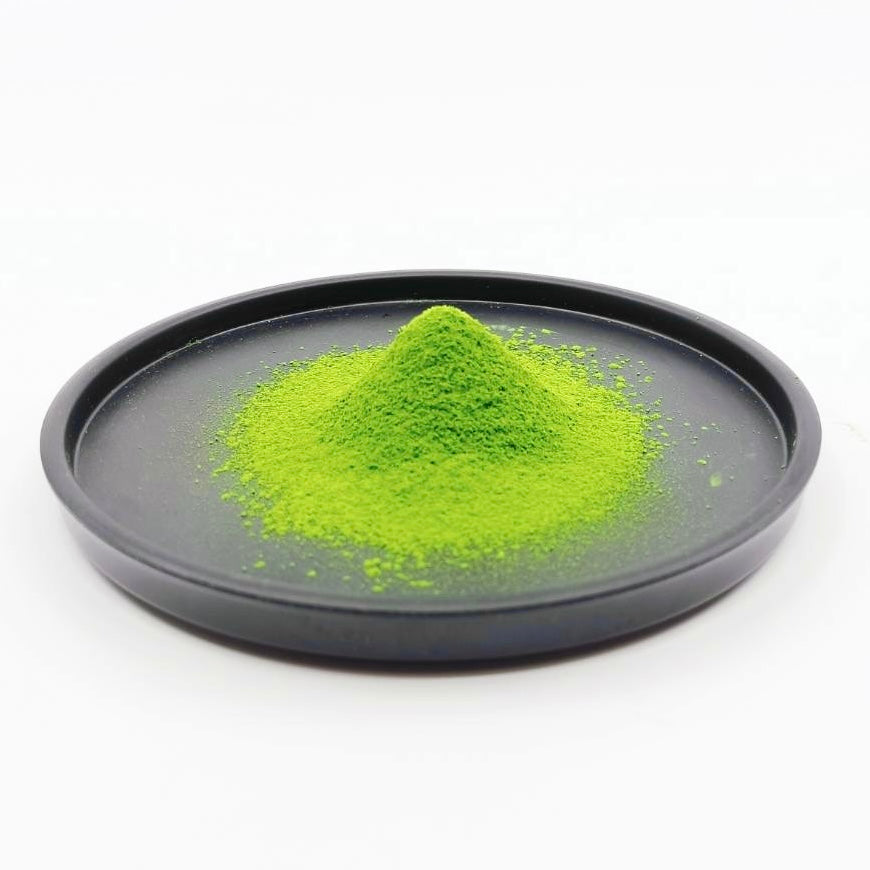 Matcha Powder Yuraku (Uji) 30g
