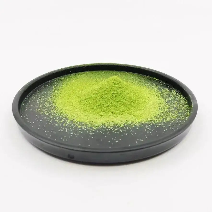 Matcha Powder Matcha Yuzu Latte 50g(5p) | Wakokoro Tea