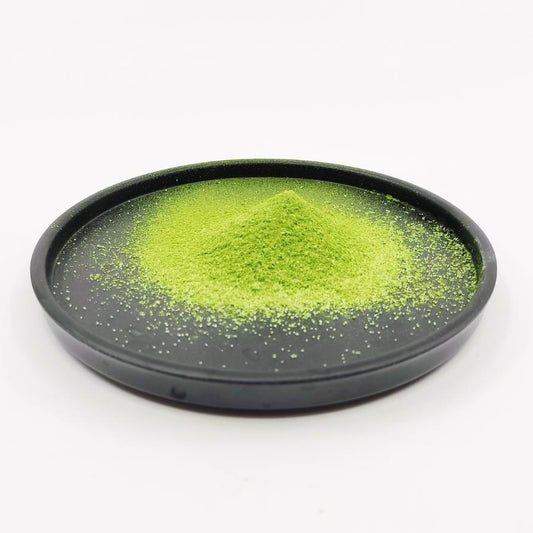 Matcha Powder Matcha Yuzu Latte 50g(5p)